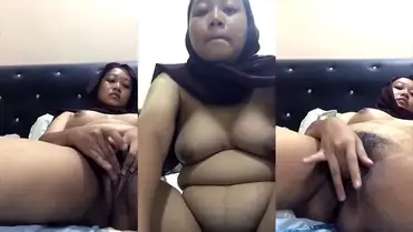 Bokep Jilbab Call Sex Coklat Hot Muncrat