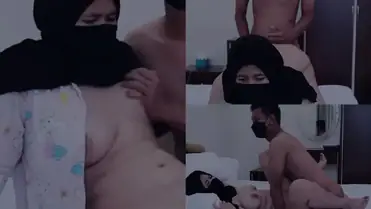 Bokep Live Amora Susu Jumbo Desah Kuat HD Lumer