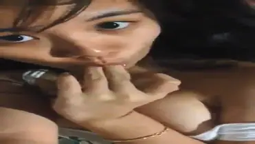 Cantik Cantik Ternyata Punya Rahasia Tersembunyi