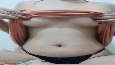 Meisiee Live Show Ngocok Memek Licin Squirt WOT HD
